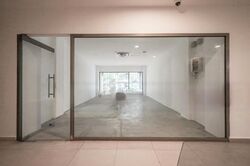 West Coast Road (D5), Retail #455933961